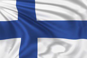 An introduction to Finnish