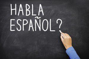 Why you should learn Spanish