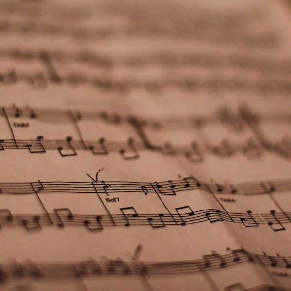 3 Surprising Facts About The Relationship Between Language And Music Eurotalk Blog