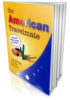 Travelmate English (American)