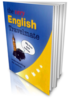 Travelmate English 