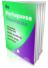 Travelmate Portuguese