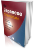 Travelmate Japanese