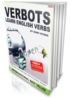 Verbots English 