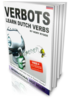 Verbots Dutch