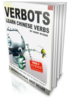 Verbots Chinese (Mandarin)