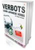 Verbots Japanese