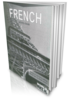 World Talk Activity Book French