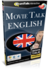 Movie Talk English 