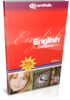 Complete Set English 