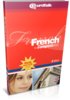 Complete Set French