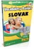 Vocabulary Builder