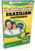 Vocabulary Builder Brazilian Portuguese