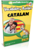 Vocabulary Builder