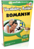 Libro de vocabulario