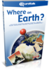 Where on Earth English 