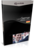 Business Collection German