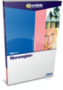 Talk More DVD Norwegian