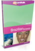 Talk More Brazilian Portuguese