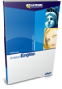 Talk More DVD English (American)