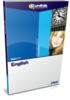 Talk More DVD English 