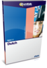 Talk More DVD Dutch