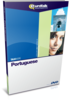 Talk More DVD Portuguese