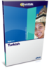Talk More DVD turc