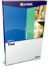 Talk More DVD thaï