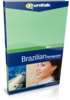 Talk Business Brazilian Portuguese