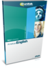 Talk Business DVD English (American)