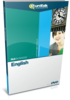 Talk Business DVD English 
