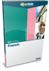 Talk Business DVD French
