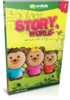StoryWorld English 