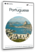 Talk Now Brazilian Portuguese