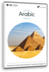 Talk Now Arabic