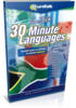 Les langues en 30 minutes thaï