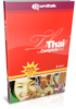 Complete Set Thai