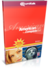 Complete Set English (American)