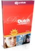 Complete Set Dutch