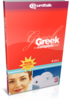 Complete Set Greek