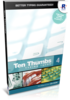 Ten Thumbs Typing Tutor English 