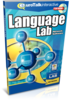 Language Lab English 