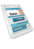 Talk Now! USB Italian