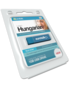 Talk Now! USB Hungarian
