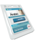 Talk Now! USB Arabic