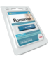 Talk Now! USB Romanian