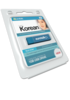 Talk Now! USB Korean