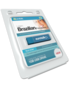 Talk Now! USB Brazilian Portuguese