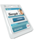 Talk Now! USB Bengali
